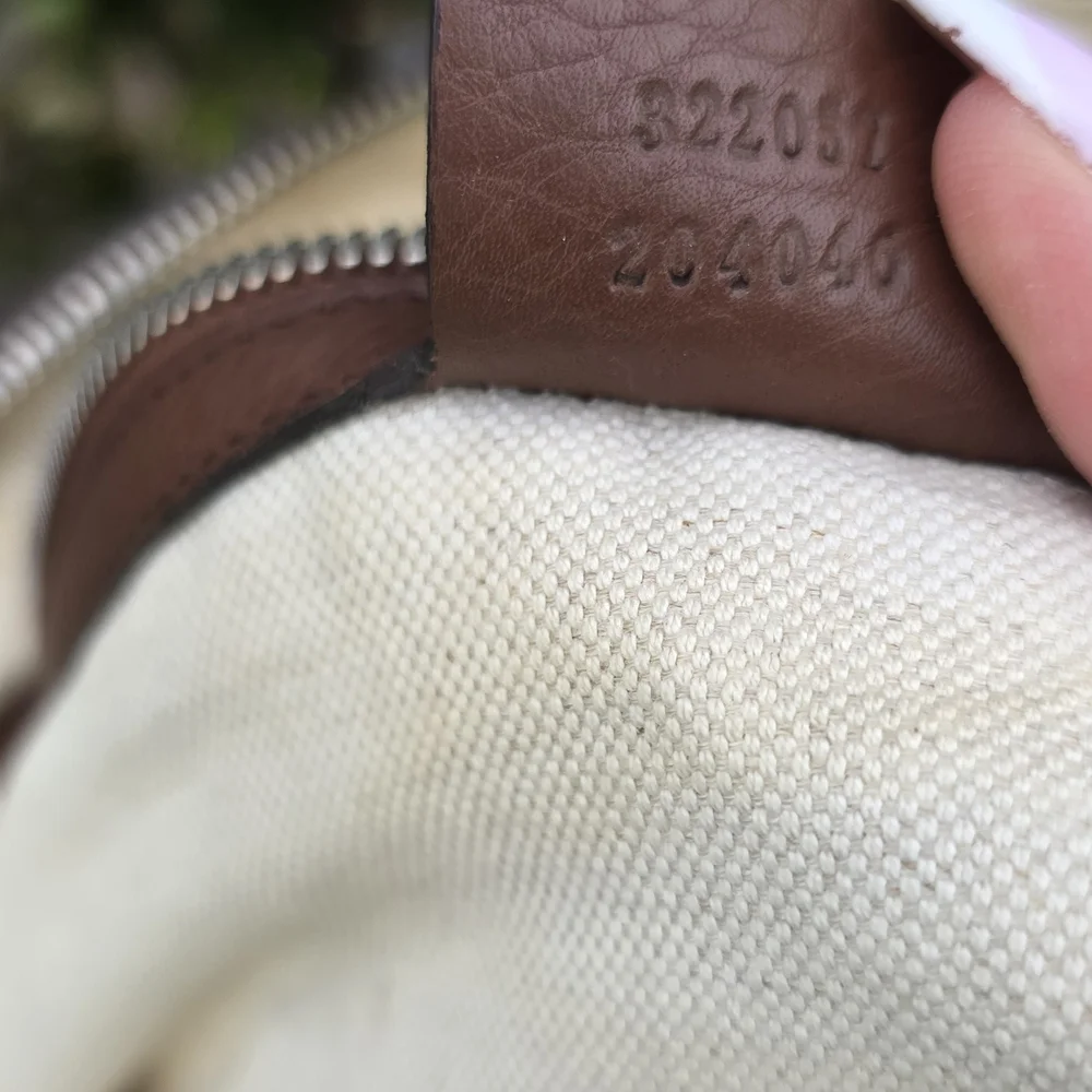 Gucci stylish durable